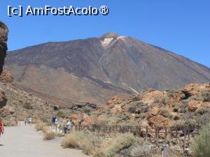 [P02] Tenerife - Parque Nacional del Teide. Vulcanul. » foto by iulianic
 - 
<span class="allrVoted glyphicon glyphicon-heart hidden" id="av1429590"></span>
<a class="m-l-10 hidden" id="sv1429590" onclick="voting_Foto_DelVot(,1429590,28122)" role="button">șterge vot <span class="glyphicon glyphicon-remove"></span></a>
<a id="v91429590" class=" c-red"  onclick="voting_Foto_SetVot(1429590)" role="button"><span class="glyphicon glyphicon-heart-empty"></span> <b>LIKE</b> = Votează poza</a> <img class="hidden"  id="f1429590W9" src="/imagini/loader.gif" border="0" /><span class="AjErrMes hidden" id="e1429590ErM"></span>