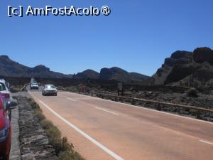 [P28] Tenerife - Parque Nacional del Teide. » foto by iulianic
 - 
<span class="allrVoted glyphicon glyphicon-heart hidden" id="av1429616"></span>
<a class="m-l-10 hidden" id="sv1429616" onclick="voting_Foto_DelVot(,1429616,28122)" role="button">șterge vot <span class="glyphicon glyphicon-remove"></span></a>
<a id="v91429616" class=" c-red"  onclick="voting_Foto_SetVot(1429616)" role="button"><span class="glyphicon glyphicon-heart-empty"></span> <b>LIKE</b> = Votează poza</a> <img class="hidden"  id="f1429616W9" src="/imagini/loader.gif" border="0" /><span class="AjErrMes hidden" id="e1429616ErM"></span>