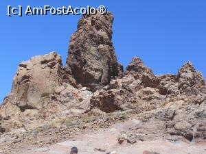 [P33] Tenerife - Parque Nacional del Teide. » foto by iulianic
 - 
<span class="allrVoted glyphicon glyphicon-heart hidden" id="av1429621"></span>
<a class="m-l-10 hidden" id="sv1429621" onclick="voting_Foto_DelVot(,1429621,28122)" role="button">șterge vot <span class="glyphicon glyphicon-remove"></span></a>
<a id="v91429621" class=" c-red"  onclick="voting_Foto_SetVot(1429621)" role="button"><span class="glyphicon glyphicon-heart-empty"></span> <b>LIKE</b> = Votează poza</a> <img class="hidden"  id="f1429621W9" src="/imagini/loader.gif" border="0" /><span class="AjErrMes hidden" id="e1429621ErM"></span>