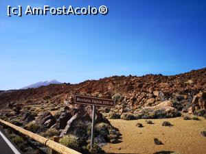 [P16] Peisaj specific parcului El Teide » foto by crismis
 - 
<span class="allrVoted glyphicon glyphicon-heart hidden" id="av1158823"></span>
<a class="m-l-10 hidden" id="sv1158823" onclick="voting_Foto_DelVot(,1158823,28122)" role="button">șterge vot <span class="glyphicon glyphicon-remove"></span></a>
<a id="v91158823" class=" c-red"  onclick="voting_Foto_SetVot(1158823)" role="button"><span class="glyphicon glyphicon-heart-empty"></span> <b>LIKE</b> = Votează poza</a> <img class="hidden"  id="f1158823W9" src="/imagini/loader.gif" border="0" /><span class="AjErrMes hidden" id="e1158823ErM"></span>