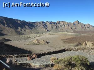 [P06] Caldera del Teide » foto by Michi
 - 
<span class="allrVoted glyphicon glyphicon-heart hidden" id="av914788"></span>
<a class="m-l-10 hidden" id="sv914788" onclick="voting_Foto_DelVot(,914788,28122)" role="button">șterge vot <span class="glyphicon glyphicon-remove"></span></a>
<a id="v9914788" class=" c-red"  onclick="voting_Foto_SetVot(914788)" role="button"><span class="glyphicon glyphicon-heart-empty"></span> <b>LIKE</b> = Votează poza</a> <img class="hidden"  id="f914788W9" src="/imagini/loader.gif" border="0" /><span class="AjErrMes hidden" id="e914788ErM"></span>