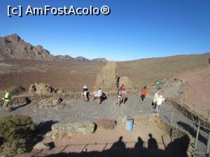 [P07] Caldera del Teide » foto by Michi
 - 
<span class="allrVoted glyphicon glyphicon-heart hidden" id="av914789"></span>
<a class="m-l-10 hidden" id="sv914789" onclick="voting_Foto_DelVot(,914789,28122)" role="button">șterge vot <span class="glyphicon glyphicon-remove"></span></a>
<a id="v9914789" class=" c-red"  onclick="voting_Foto_SetVot(914789)" role="button"><span class="glyphicon glyphicon-heart-empty"></span> <b>LIKE</b> = Votează poza</a> <img class="hidden"  id="f914789W9" src="/imagini/loader.gif" border="0" /><span class="AjErrMes hidden" id="e914789ErM"></span>