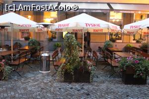 [P02] Gdańsk, Restauracja KOS na Widelcu na Tkackiej, Terasa era goală și la plecare » foto by mprofeanu
 - 
<span class="allrVoted glyphicon glyphicon-heart hidden" id="av1380126"></span>
<a class="m-l-10 hidden" id="sv1380126" onclick="voting_Foto_DelVot(,1380126,28170)" role="button">șterge vot <span class="glyphicon glyphicon-remove"></span></a>
<a id="v91380126" class=" c-red"  onclick="voting_Foto_SetVot(1380126)" role="button"><span class="glyphicon glyphicon-heart-empty"></span> <b>LIKE</b> = Votează poza</a> <img class="hidden"  id="f1380126W9" src="/imagini/loader.gif" border="0" /><span class="AjErrMes hidden" id="e1380126ErM"></span>