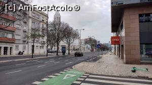 [P33] Bulevardul Avenida de Berna aflat în imediata apropiere a Hotelului 3K Barcelona. » foto by ovidiuyepi
 - 
<span class="allrVoted glyphicon glyphicon-heart hidden" id="av1388182"></span>
<a class="m-l-10 hidden" id="sv1388182" onclick="voting_Foto_DelVot(,1388182,28240)" role="button">șterge vot <span class="glyphicon glyphicon-remove"></span></a>
<a id="v91388182" class=" c-red"  onclick="voting_Foto_SetVot(1388182)" role="button"><span class="glyphicon glyphicon-heart-empty"></span> <b>LIKE</b> = Votează poza</a> <img class="hidden"  id="f1388182W9" src="/imagini/loader.gif" border="0" /><span class="AjErrMes hidden" id="e1388182ErM"></span>