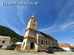 [P22] Biserica Sf Cuvioasă Paraschiva » foto by Carmen Ion
 - 
<span class="allrVoted glyphicon glyphicon-heart hidden" id="av1510981"></span>
<a class="m-l-10 hidden" id="sv1510981" onclick="voting_Foto_DelVot(,1510981,28257)" role="button">șterge vot <span class="glyphicon glyphicon-remove"></span></a>
<a id="v91510981" class=" c-red"  onclick="voting_Foto_SetVot(1510981)" role="button"><span class="glyphicon glyphicon-heart-empty"></span> <b>LIKE</b> = Votează poza</a> <img class="hidden"  id="f1510981W9" src="/imagini/loader.gif" border="0" /><span class="AjErrMes hidden" id="e1510981ErM"></span>