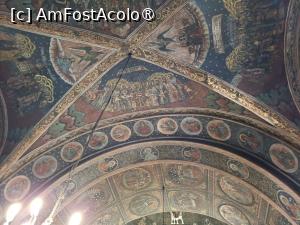 [P29] Biserica Sf Cuvioasă Paraschiva » foto by Carmen Ion
 - 
<span class="allrVoted glyphicon glyphicon-heart hidden" id="av1510988"></span>
<a class="m-l-10 hidden" id="sv1510988" onclick="voting_Foto_DelVot(,1510988,28257)" role="button">șterge vot <span class="glyphicon glyphicon-remove"></span></a>
<a id="v91510988" class=" c-red"  onclick="voting_Foto_SetVot(1510988)" role="button"><span class="glyphicon glyphicon-heart-empty"></span> <b>LIKE</b> = Votează poza</a> <img class="hidden"  id="f1510988W9" src="/imagini/loader.gif" border="0" /><span class="AjErrMes hidden" id="e1510988ErM"></span>