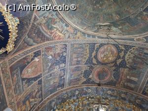 [P34] Biserica Sf Cuvioasă Paraschiva » foto by Carmen Ion
 - 
<span class="allrVoted glyphicon glyphicon-heart hidden" id="av1510993"></span>
<a class="m-l-10 hidden" id="sv1510993" onclick="voting_Foto_DelVot(,1510993,28257)" role="button">șterge vot <span class="glyphicon glyphicon-remove"></span></a>
<a id="v91510993" class=" c-red"  onclick="voting_Foto_SetVot(1510993)" role="button"><span class="glyphicon glyphicon-heart-empty"></span> <b>LIKE</b> = Votează poza</a> <img class="hidden"  id="f1510993W9" src="/imagini/loader.gif" border="0" /><span class="AjErrMes hidden" id="e1510993ErM"></span>