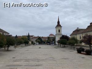 [P05] Muzeul de etnografie și artă populară Târgu Mureș se află lângă Piața Teatrului » foto by AZE
 - 
<span class="allrVoted glyphicon glyphicon-heart hidden" id="av1399368"></span>
<a class="m-l-10 hidden" id="sv1399368" onclick="voting_Foto_DelVot(,1399368,28328)" role="button">șterge vot <span class="glyphicon glyphicon-remove"></span></a>
<a id="v91399368" class=" c-red"  onclick="voting_Foto_SetVot(1399368)" role="button"><span class="glyphicon glyphicon-heart-empty"></span> <b>LIKE</b> = Votează poza</a> <img class="hidden"  id="f1399368W9" src="/imagini/loader.gif" border="0" /><span class="AjErrMes hidden" id="e1399368ErM"></span>