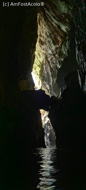 P23 [MAY-2023] Peștera Topolnița
