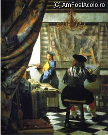 [P02] un pictor deosebit Jan Vermeer van Delft -Alegoria picturii » foto by Cristian_h*
 - 
<span class="allrVoted glyphicon glyphicon-heart hidden" id="av22964"></span>
<a class="m-l-10 hidden" id="sv22964" onclick="voting_Foto_DelVot(,22964,28338)" role="button">șterge vot <span class="glyphicon glyphicon-remove"></span></a>
<a id="v922964" class=" c-red"  onclick="voting_Foto_SetVot(22964)" role="button"><span class="glyphicon glyphicon-heart-empty"></span> <b>LIKE</b> = Votează poza</a> <img class="hidden"  id="f22964W9" src="/imagini/loader.gif" border="0" /><span class="AjErrMes hidden" id="e22964ErM"></span>