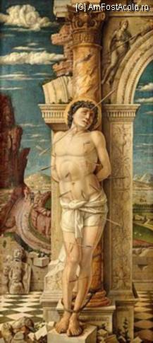 [P03] Andrea Mantegna - Supliciul Sf sebastian » foto by Cristian_h*
 - 
<span class="allrVoted glyphicon glyphicon-heart hidden" id="av22965"></span>
<a class="m-l-10 hidden" id="sv22965" onclick="voting_Foto_DelVot(,22965,28338)" role="button">șterge vot <span class="glyphicon glyphicon-remove"></span></a>
<a id="v922965" class=" c-red"  onclick="voting_Foto_SetVot(22965)" role="button"><span class="glyphicon glyphicon-heart-empty"></span> <b>LIKE</b> = Votează poza</a> <img class="hidden"  id="f22965W9" src="/imagini/loader.gif" border="0" /><span class="AjErrMes hidden" id="e22965ErM"></span>