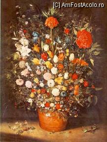 [P05] jan Bruegel cel Batran -Flori in Ciubar de lemn » foto by Cristian_h*
 - 
<span class="allrVoted glyphicon glyphicon-heart hidden" id="av22967"></span>
<a class="m-l-10 hidden" id="sv22967" onclick="voting_Foto_DelVot(,22967,28338)" role="button">șterge vot <span class="glyphicon glyphicon-remove"></span></a>
<a id="v922967" class=" c-red"  onclick="voting_Foto_SetVot(22967)" role="button"><span class="glyphicon glyphicon-heart-empty"></span> <b>LIKE</b> = Votează poza</a> <img class="hidden"  id="f22967W9" src="/imagini/loader.gif" border="0" /><span class="AjErrMes hidden" id="e22967ErM"></span>