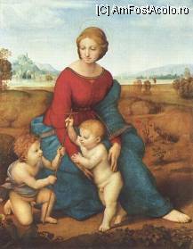 [P06] un pictor de o sensibilitate doasebita -Raffaello Sanzio-Madonna del Prato » foto by Cristian_h*
 - 
<span class="allrVoted glyphicon glyphicon-heart hidden" id="av22968"></span>
<a class="m-l-10 hidden" id="sv22968" onclick="voting_Foto_DelVot(,22968,28338)" role="button">șterge vot <span class="glyphicon glyphicon-remove"></span></a>
<a id="v922968" class=" c-red"  onclick="voting_Foto_SetVot(22968)" role="button"><span class="glyphicon glyphicon-heart-empty"></span> <b>LIKE</b> = Votează poza</a> <img class="hidden"  id="f22968W9" src="/imagini/loader.gif" border="0" /><span class="AjErrMes hidden" id="e22968ErM"></span>