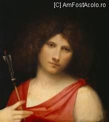 [P08] Giorgione da Castefranco - uluitorul Baiat cu sageata » foto by Cristian_h*
 - 
<span class="allrVoted glyphicon glyphicon-heart hidden" id="av22970"></span>
<a class="m-l-10 hidden" id="sv22970" onclick="voting_Foto_DelVot(,22970,28338)" role="button">șterge vot <span class="glyphicon glyphicon-remove"></span></a>
<a id="v922970" class=" c-red"  onclick="voting_Foto_SetVot(22970)" role="button"><span class="glyphicon glyphicon-heart-empty"></span> <b>LIKE</b> = Votează poza</a> <img class="hidden"  id="f22970W9" src="/imagini/loader.gif" border="0" /><span class="AjErrMes hidden" id="e22970ErM"></span>