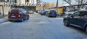 [P04] Chișinău, Calea Ieșilor 6B, Complexul Rezidențial „Artima”, Curtea cu locuri de parcare » foto by mprofeanu
 - 
<span class="allrVoted glyphicon glyphicon-heart hidden" id="av1479035"></span>
<a class="m-l-10 hidden" id="sv1479035" onclick="voting_Foto_DelVot(,1479035,28351)" role="button">șterge vot <span class="glyphicon glyphicon-remove"></span></a>
<a id="v91479035" class=" c-red"  onclick="voting_Foto_SetVot(1479035)" role="button"><span class="glyphicon glyphicon-heart-empty"></span> <b>LIKE</b> = Votează poza</a> <img class="hidden"  id="f1479035W9" src="/imagini/loader.gif" border="0" /><span class="AjErrMes hidden" id="e1479035ErM"></span>