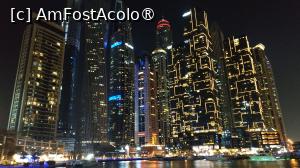 [P01] Dream Inn Dubai Apartments - Bay Central - Dubai Marina » foto by elenaadina
 - 
<span class="allrVoted glyphicon glyphicon-heart hidden" id="av1403210"></span>
<a class="m-l-10 hidden" id="sv1403210" onclick="voting_Foto_DelVot(,1403210,28359)" role="button">șterge vot <span class="glyphicon glyphicon-remove"></span></a>
<a id="v91403210" class=" c-red"  onclick="voting_Foto_SetVot(1403210)" role="button"><span class="glyphicon glyphicon-heart-empty"></span> <b>LIKE</b> = Votează poza</a> <img class="hidden"  id="f1403210W9" src="/imagini/loader.gif" border="0" /><span class="AjErrMes hidden" id="e1403210ErM"></span>