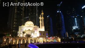 [P02] Dream Inn Dubai Apartments - Bay Central - Dubai Marina » foto by elenaadina
 - 
<span class="allrVoted glyphicon glyphicon-heart hidden" id="av1403211"></span>
<a class="m-l-10 hidden" id="sv1403211" onclick="voting_Foto_DelVot(,1403211,28359)" role="button">șterge vot <span class="glyphicon glyphicon-remove"></span></a>
<a id="v91403211" class=" c-red"  onclick="voting_Foto_SetVot(1403211)" role="button"><span class="glyphicon glyphicon-heart-empty"></span> <b>LIKE</b> = Votează poza</a> <img class="hidden"  id="f1403211W9" src="/imagini/loader.gif" border="0" /><span class="AjErrMes hidden" id="e1403211ErM"></span>