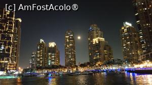 [P03] Dream Inn Dubai Apartments - Bay Central - Dubai Marina » foto by elenaadina
 - 
<span class="allrVoted glyphicon glyphicon-heart hidden" id="av1403212"></span>
<a class="m-l-10 hidden" id="sv1403212" onclick="voting_Foto_DelVot(,1403212,28359)" role="button">șterge vot <span class="glyphicon glyphicon-remove"></span></a>
<a id="v91403212" class=" c-red"  onclick="voting_Foto_SetVot(1403212)" role="button"><span class="glyphicon glyphicon-heart-empty"></span> <b>LIKE</b> = Votează poza</a> <img class="hidden"  id="f1403212W9" src="/imagini/loader.gif" border="0" /><span class="AjErrMes hidden" id="e1403212ErM"></span>