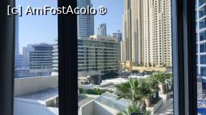 [P34] Dream Inn Dubai Apartments - Bay Central - vedere din living » foto by elenaadina
 - 
<span class="allrVoted glyphicon glyphicon-heart hidden" id="av1403243"></span>
<a class="m-l-10 hidden" id="sv1403243" onclick="voting_Foto_DelVot(,1403243,28359)" role="button">șterge vot <span class="glyphicon glyphicon-remove"></span></a>
<a id="v91403243" class=" c-red"  onclick="voting_Foto_SetVot(1403243)" role="button"><span class="glyphicon glyphicon-heart-empty"></span> <b>LIKE</b> = Votează poza</a> <img class="hidden"  id="f1403243W9" src="/imagini/loader.gif" border="0" /><span class="AjErrMes hidden" id="e1403243ErM"></span>