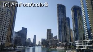 [P36] Dream Inn Dubai Apartments - Bay Central » foto by elenaadina
 - 
<span class="allrVoted glyphicon glyphicon-heart hidden" id="av1403245"></span>
<a class="m-l-10 hidden" id="sv1403245" onclick="voting_Foto_DelVot(,1403245,28359)" role="button">șterge vot <span class="glyphicon glyphicon-remove"></span></a>
<a id="v91403245" class=" c-red"  onclick="voting_Foto_SetVot(1403245)" role="button"><span class="glyphicon glyphicon-heart-empty"></span> <b>LIKE</b> = Votează poza</a> <img class="hidden"  id="f1403245W9" src="/imagini/loader.gif" border="0" /><span class="AjErrMes hidden" id="e1403245ErM"></span>
