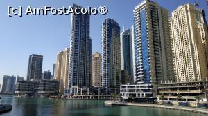 [P37] Dream Inn Dubai Apartments - Bay Central » foto by elenaadina
 - 
<span class="allrVoted glyphicon glyphicon-heart hidden" id="av1403246"></span>
<a class="m-l-10 hidden" id="sv1403246" onclick="voting_Foto_DelVot(,1403246,28359)" role="button">șterge vot <span class="glyphicon glyphicon-remove"></span></a>
<a id="v91403246" class=" c-red"  onclick="voting_Foto_SetVot(1403246)" role="button"><span class="glyphicon glyphicon-heart-empty"></span> <b>LIKE</b> = Votează poza</a> <img class="hidden"  id="f1403246W9" src="/imagini/loader.gif" border="0" /><span class="AjErrMes hidden" id="e1403246ErM"></span>