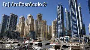 [P38] Dream Inn Dubai Apartments - Bay Central » foto by elenaadina
 - 
<span class="allrVoted glyphicon glyphicon-heart hidden" id="av1403247"></span>
<a class="m-l-10 hidden" id="sv1403247" onclick="voting_Foto_DelVot(,1403247,28359)" role="button">șterge vot <span class="glyphicon glyphicon-remove"></span></a>
<a id="v91403247" class=" c-red"  onclick="voting_Foto_SetVot(1403247)" role="button"><span class="glyphicon glyphicon-heart-empty"></span> <b>LIKE</b> = Votează poza</a> <img class="hidden"  id="f1403247W9" src="/imagini/loader.gif" border="0" /><span class="AjErrMes hidden" id="e1403247ErM"></span>