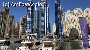 [P39] Dream Inn Dubai Apartments - Bay Central » foto by elenaadina
 - 
<span class="allrVoted glyphicon glyphicon-heart hidden" id="av1403248"></span>
<a class="m-l-10 hidden" id="sv1403248" onclick="voting_Foto_DelVot(,1403248,28359)" role="button">șterge vot <span class="glyphicon glyphicon-remove"></span></a>
<a id="v91403248" class=" c-red"  onclick="voting_Foto_SetVot(1403248)" role="button"><span class="glyphicon glyphicon-heart-empty"></span> <b>LIKE</b> = Votează poza</a> <img class="hidden"  id="f1403248W9" src="/imagini/loader.gif" border="0" /><span class="AjErrMes hidden" id="e1403248ErM"></span>