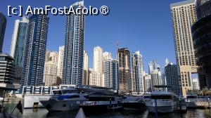 [P40] Dream Inn Dubai Apartments - Bay Central » foto by elenaadina
 - 
<span class="allrVoted glyphicon glyphicon-heart hidden" id="av1403249"></span>
<a class="m-l-10 hidden" id="sv1403249" onclick="voting_Foto_DelVot(,1403249,28359)" role="button">șterge vot <span class="glyphicon glyphicon-remove"></span></a>
<a id="v91403249" class=" c-red"  onclick="voting_Foto_SetVot(1403249)" role="button"><span class="glyphicon glyphicon-heart-empty"></span> <b>LIKE</b> = Votează poza</a> <img class="hidden"  id="f1403249W9" src="/imagini/loader.gif" border="0" /><span class="AjErrMes hidden" id="e1403249ErM"></span>