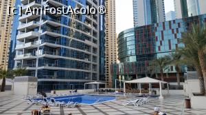 [P41] Dream Inn Dubai Apartments - Bay Central » foto by elenaadina
 - 
<span class="allrVoted glyphicon glyphicon-heart hidden" id="av1403250"></span>
<a class="m-l-10 hidden" id="sv1403250" onclick="voting_Foto_DelVot(,1403250,28359)" role="button">șterge vot <span class="glyphicon glyphicon-remove"></span></a>
<a id="v91403250" class=" c-red"  onclick="voting_Foto_SetVot(1403250)" role="button"><span class="glyphicon glyphicon-heart-empty"></span> <b>LIKE</b> = Votează poza</a> <img class="hidden"  id="f1403250W9" src="/imagini/loader.gif" border="0" /><span class="AjErrMes hidden" id="e1403250ErM"></span>