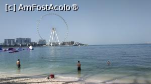 [P46] Dream Inn Dubai Apartments - Bay Central - Plaja Jumeirah Beach, vedere spre roata din Ain » foto by elenaadina
 - 
<span class="allrVoted glyphicon glyphicon-heart hidden" id="av1403255"></span>
<a class="m-l-10 hidden" id="sv1403255" onclick="voting_Foto_DelVot(,1403255,28359)" role="button">șterge vot <span class="glyphicon glyphicon-remove"></span></a>
<a id="v91403255" class=" c-red"  onclick="voting_Foto_SetVot(1403255)" role="button"><span class="glyphicon glyphicon-heart-empty"></span> <b>LIKE</b> = Votează poza</a> <img class="hidden"  id="f1403255W9" src="/imagini/loader.gif" border="0" /><span class="AjErrMes hidden" id="e1403255ErM"></span>