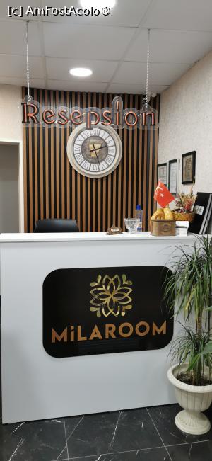 [P02] Recepția de la Milaroom » foto by ⭐ValentinB_88⭐
 - 
<span class="allrVoted glyphicon glyphicon-heart hidden" id="av1489278"></span>
<a class="m-l-10 hidden" id="sv1489278" onclick="voting_Foto_DelVot(,1489278,28405)" role="button">șterge vot <span class="glyphicon glyphicon-remove"></span></a>
<a id="v91489278" class=" c-red"  onclick="voting_Foto_SetVot(1489278)" role="button"><span class="glyphicon glyphicon-heart-empty"></span> <b>LIKE</b> = Votează poza</a> <img class="hidden"  id="f1489278W9" src="/imagini/loader.gif" border="0" /><span class="AjErrMes hidden" id="e1489278ErM"></span>