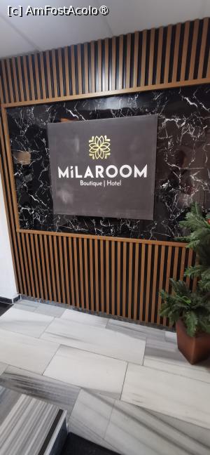 [P03] Recepția de la Milaroom » foto by ⭐ValentinB_88⭐
 - 
<span class="allrVoted glyphicon glyphicon-heart hidden" id="av1489279"></span>
<a class="m-l-10 hidden" id="sv1489279" onclick="voting_Foto_DelVot(,1489279,28405)" role="button">șterge vot <span class="glyphicon glyphicon-remove"></span></a>
<a id="v91489279" class=" c-red"  onclick="voting_Foto_SetVot(1489279)" role="button"><span class="glyphicon glyphicon-heart-empty"></span> <b>LIKE</b> = Votează poza</a> <img class="hidden"  id="f1489279W9" src="/imagini/loader.gif" border="0" /><span class="AjErrMes hidden" id="e1489279ErM"></span>