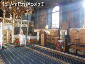 [P15] Mănăstirea Bujoreni - Biserica veche, interior. » foto by iulianic
 - 
<span class="allrVoted glyphicon glyphicon-heart hidden" id="av1346812"></span>
<a class="m-l-10 hidden" id="sv1346812" onclick="voting_Foto_DelVot(,1346812,28446)" role="button">șterge vot <span class="glyphicon glyphicon-remove"></span></a>
<a id="v91346812" class=" c-red"  onclick="voting_Foto_SetVot(1346812)" role="button"><span class="glyphicon glyphicon-heart-empty"></span> <b>LIKE</b> = Votează poza</a> <img class="hidden"  id="f1346812W9" src="/imagini/loader.gif" border="0" /><span class="AjErrMes hidden" id="e1346812ErM"></span>