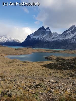 [P14] in departare se vađ vârfurile Torres del Paine » foto by robert
 - 
<span class="allrVoted glyphicon glyphicon-heart hidden" id="av1020930"></span>
<a class="m-l-10 hidden" id="sv1020930" onclick="voting_Foto_DelVot(,1020930,28528)" role="button">șterge vot <span class="glyphicon glyphicon-remove"></span></a>
<a id="v91020930" class=" c-red"  onclick="voting_Foto_SetVot(1020930)" role="button"><span class="glyphicon glyphicon-heart-empty"></span> <b>LIKE</b> = Votează poza</a> <img class="hidden"  id="f1020930W9" src="/imagini/loader.gif" border="0" /><span class="AjErrMes hidden" id="e1020930ErM"></span>