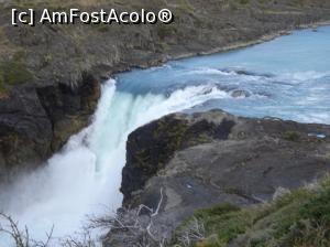 [P23] cascada Salto Grande » foto by robert
 - 
<span class="allrVoted glyphicon glyphicon-heart hidden" id="av1020939"></span>
<a class="m-l-10 hidden" id="sv1020939" onclick="voting_Foto_DelVot(,1020939,28528)" role="button">șterge vot <span class="glyphicon glyphicon-remove"></span></a>
<a id="v91020939" class=" c-red"  onclick="voting_Foto_SetVot(1020939)" role="button"><span class="glyphicon glyphicon-heart-empty"></span> <b>LIKE</b> = Votează poza</a> <img class="hidden"  id="f1020939W9" src="/imagini/loader.gif" border="0" /><span class="AjErrMes hidden" id="e1020939ErM"></span>