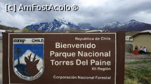 [P01] Bun venit in Parcul Național Torres del Paine » foto by elenaadina
 - 
<span class="allrVoted glyphicon glyphicon-heart hidden" id="av1528700"></span>
<a class="m-l-10 hidden" id="sv1528700" onclick="voting_Foto_DelVot(,1528700,28528)" role="button">șterge vot <span class="glyphicon glyphicon-remove"></span></a>
<a id="v91528700" class=" c-red"  onclick="voting_Foto_SetVot(1528700)" role="button"><span class="glyphicon glyphicon-heart-empty"></span> <b>LIKE</b> = Votează poza</a> <img class="hidden"  id="f1528700W9" src="/imagini/loader.gif" border="0" /><span class="AjErrMes hidden" id="e1528700ErM"></span>