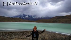 [P10] Cuernos del Paine, lacul Nordenskjöld » foto by elenaadina
 - 
<span class="allrVoted glyphicon glyphicon-heart hidden" id="av1528709"></span>
<a class="m-l-10 hidden" id="sv1528709" onclick="voting_Foto_DelVot(,1528709,28528)" role="button">șterge vot <span class="glyphicon glyphicon-remove"></span></a>
<a id="v91528709" class=" c-red"  onclick="voting_Foto_SetVot(1528709)" role="button"><span class="glyphicon glyphicon-heart-empty"></span> <b>LIKE</b> = Votează poza</a> <img class="hidden"  id="f1528709W9" src="/imagini/loader.gif" border="0" /><span class="AjErrMes hidden" id="e1528709ErM"></span>