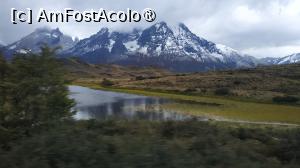 [P12] Torres del Paine » foto by elenaadina
 - 
<span class="allrVoted glyphicon glyphicon-heart hidden" id="av1528711"></span>
<a class="m-l-10 hidden" id="sv1528711" onclick="voting_Foto_DelVot(,1528711,28528)" role="button">șterge vot <span class="glyphicon glyphicon-remove"></span></a>
<a id="v91528711" class=" c-red"  onclick="voting_Foto_SetVot(1528711)" role="button"><span class="glyphicon glyphicon-heart-empty"></span> <b>LIKE</b> = Votează poza</a> <img class="hidden"  id="f1528711W9" src="/imagini/loader.gif" border="0" /><span class="AjErrMes hidden" id="e1528711ErM"></span>