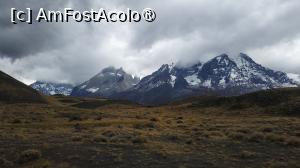 [P13] Torres del Paine » foto by elenaadina
 - 
<span class="allrVoted glyphicon glyphicon-heart hidden" id="av1528712"></span>
<a class="m-l-10 hidden" id="sv1528712" onclick="voting_Foto_DelVot(,1528712,28528)" role="button">șterge vot <span class="glyphicon glyphicon-remove"></span></a>
<a id="v91528712" class=" c-red"  onclick="voting_Foto_SetVot(1528712)" role="button"><span class="glyphicon glyphicon-heart-empty"></span> <b>LIKE</b> = Votează poza</a> <img class="hidden"  id="f1528712W9" src="/imagini/loader.gif" border="0" /><span class="AjErrMes hidden" id="e1528712ErM"></span>