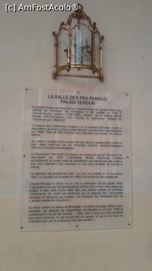 [P25] infos despre palatul Verdun » foto by Yolanda
 - 
<span class="allrVoted glyphicon glyphicon-heart hidden" id="av1428627"></span>
<a class="m-l-10 hidden" id="sv1428627" onclick="voting_Foto_DelVot(,1428627,28549)" role="button">șterge vot <span class="glyphicon glyphicon-remove"></span></a>
<a id="v91428627" class=" c-red"  onclick="voting_Foto_SetVot(1428627)" role="button"><span class="glyphicon glyphicon-heart-empty"></span> <b>LIKE</b> = Votează poza</a> <img class="hidden"  id="f1428627W9" src="/imagini/loader.gif" border="0" /><span class="AjErrMes hidden" id="e1428627ErM"></span>