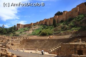 [P12] Forul roman si Castelul Alcazaba » foto by DanSta
 - 
<span class="allrVoted glyphicon glyphicon-heart hidden" id="av1426581"></span>
<a class="m-l-10 hidden" id="sv1426581" onclick="voting_Foto_DelVot(,1426581,28559)" role="button">șterge vot <span class="glyphicon glyphicon-remove"></span></a>
<a id="v91426581" class=" c-red"  onclick="voting_Foto_SetVot(1426581)" role="button"><span class="glyphicon glyphicon-heart-empty"></span> <b>LIKE</b> = Votează poza</a> <img class="hidden"  id="f1426581W9" src="/imagini/loader.gif" border="0" /><span class="AjErrMes hidden" id="e1426581ErM"></span>