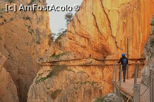 [P39] Caminito del Rey » foto by DanSta
 - 
<span class="allrVoted glyphicon glyphicon-heart hidden" id="av1426608"></span>
<a class="m-l-10 hidden" id="sv1426608" onclick="voting_Foto_DelVot(,1426608,28559)" role="button">șterge vot <span class="glyphicon glyphicon-remove"></span></a>
<a id="v91426608" class=" c-red"  onclick="voting_Foto_SetVot(1426608)" role="button"><span class="glyphicon glyphicon-heart-empty"></span> <b>LIKE</b> = Votează poza</a> <img class="hidden"  id="f1426608W9" src="/imagini/loader.gif" border="0" /><span class="AjErrMes hidden" id="e1426608ErM"></span>