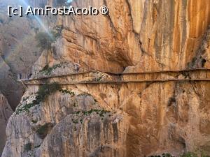 [P40] Caminito del Rey » foto by DanSta
 - 
<span class="allrVoted glyphicon glyphicon-heart hidden" id="av1426609"></span>
<a class="m-l-10 hidden" id="sv1426609" onclick="voting_Foto_DelVot(,1426609,28559)" role="button">șterge vot <span class="glyphicon glyphicon-remove"></span></a>
<a id="v91426609" class=" c-red"  onclick="voting_Foto_SetVot(1426609)" role="button"><span class="glyphicon glyphicon-heart-empty"></span> <b>LIKE</b> = Votează poza</a> <img class="hidden"  id="f1426609W9" src="/imagini/loader.gif" border="0" /><span class="AjErrMes hidden" id="e1426609ErM"></span>