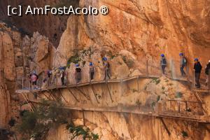 [P41] Caminito del Rey » foto by DanSta
 - 
<span class="allrVoted glyphicon glyphicon-heart hidden" id="av1426610"></span>
<a class="m-l-10 hidden" id="sv1426610" onclick="voting_Foto_DelVot(,1426610,28559)" role="button">șterge vot <span class="glyphicon glyphicon-remove"></span></a>
<a id="v91426610" class=" c-red"  onclick="voting_Foto_SetVot(1426610)" role="button"><span class="glyphicon glyphicon-heart-empty"></span> <b>LIKE</b> = Votează poza</a> <img class="hidden"  id="f1426610W9" src="/imagini/loader.gif" border="0" /><span class="AjErrMes hidden" id="e1426610ErM"></span>