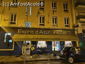 [P23] hotelul nostru » foto by robert
 - 
<span class="allrVoted glyphicon glyphicon-heart hidden" id="av1429280"></span>
<a class="m-l-10 hidden" id="sv1429280" onclick="voting_Foto_DelVot(,1429280,28565)" role="button">șterge vot <span class="glyphicon glyphicon-remove"></span></a>
<a id="v91429280" class=" c-red"  onclick="voting_Foto_SetVot(1429280)" role="button"><span class="glyphicon glyphicon-heart-empty"></span> <b>LIKE</b> = Votează poza</a> <img class="hidden"  id="f1429280W9" src="/imagini/loader.gif" border="0" /><span class="AjErrMes hidden" id="e1429280ErM"></span>