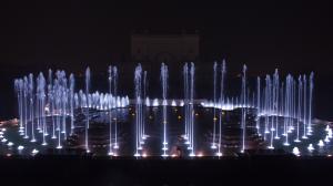 [P49] Templul Akshardham,Water Show » foto by AZE <span class="label label-default labelC_thin small">NEVOTABILĂ</span>