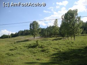 [P59] Am plecat de la Vintileasca și am făcut un scurt popas la Dealul Sării de la Jitia. Mai sus se observă sarea care iese la suprafață.  » foto by Floryn81
 - 
<span class="allrVoted glyphicon glyphicon-heart hidden" id="av760516"></span>
<a class="m-l-10 hidden" id="sv760516" onclick="voting_Foto_DelVot(,760516,28582)" role="button">șterge vot <span class="glyphicon glyphicon-remove"></span></a>
<a id="v9760516" class=" c-red"  onclick="voting_Foto_SetVot(760516)" role="button"><span class="glyphicon glyphicon-heart-empty"></span> <b>LIKE</b> = Votează poza</a> <img class="hidden"  id="f760516W9" src="/imagini/loader.gif" border="0" /><span class="AjErrMes hidden" id="e760516ErM"></span>