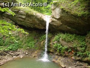 [P09] Cascada Muntioru, un obiectiv natural de o frumusețe aparte. De la Vintileasca am mers pe jos aproximativ 5 kilometri până la această minunăție a naturii.  » foto by Floryn81
 - 
<span class="allrVoted glyphicon glyphicon-heart hidden" id="av760429"></span>
<a class="m-l-10 hidden" id="sv760429" onclick="voting_Foto_DelVot(,760429,28582)" role="button">șterge vot <span class="glyphicon glyphicon-remove"></span></a>
<a id="v9760429" class=" c-red"  onclick="voting_Foto_SetVot(760429)" role="button"><span class="glyphicon glyphicon-heart-empty"></span> <b>LIKE</b> = Votează poza</a> <img class="hidden"  id="f760429W9" src="/imagini/loader.gif" border="0" /><span class="AjErrMes hidden" id="e760429ErM"></span>