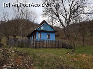 [P34] Viața simplă de la țară este, cu siguranță, mai bună în aceste momente decât viața de la bloc (viața din colivie) !  » foto by Floryn81
 - 
<span class="allrVoted glyphicon glyphicon-heart hidden" id="av1153049"></span>
<a class="m-l-10 hidden" id="sv1153049" onclick="voting_Foto_DelVot(,1153049,28582)" role="button">șterge vot <span class="glyphicon glyphicon-remove"></span></a>
<a id="v91153049" class=" c-red"  onclick="voting_Foto_SetVot(1153049)" role="button"><span class="glyphicon glyphicon-heart-empty"></span> <b>LIKE</b> = Votează poza</a> <img class="hidden"  id="f1153049W9" src="/imagini/loader.gif" border="0" /><span class="AjErrMes hidden" id="e1153049ErM"></span>