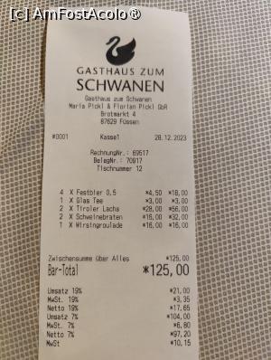 [P06] Restaurant Gasthaus Zum Schwanen » foto by crismis
 - 
<span class="allrVoted glyphicon glyphicon-heart hidden" id="av1431659"></span>
<a class="m-l-10 hidden" id="sv1431659" onclick="voting_Foto_DelVot(,1431659,28585)" role="button">șterge vot <span class="glyphicon glyphicon-remove"></span></a>
<a id="v91431659" class=" c-red"  onclick="voting_Foto_SetVot(1431659)" role="button"><span class="glyphicon glyphicon-heart-empty"></span> <b>LIKE</b> = Votează poza</a> <img class="hidden"  id="f1431659W9" src="/imagini/loader.gif" border="0" /><span class="AjErrMes hidden" id="e1431659ErM"></span>